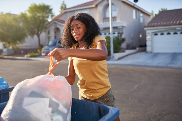 Best Estate Cleanout Services  in Louisville, KY