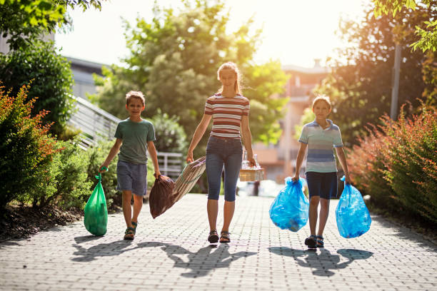 Best Affordable Junk Removal Services  in Louisville, KY