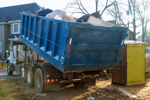 Best Junk Removal and Recycling  in Louisville, KY
