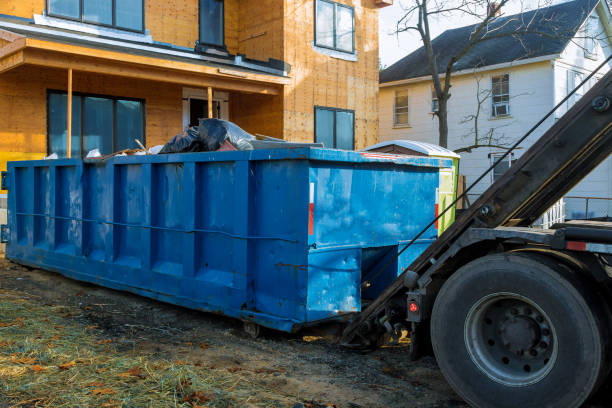 Best Garage Cleanout Services  in Louisville, KY