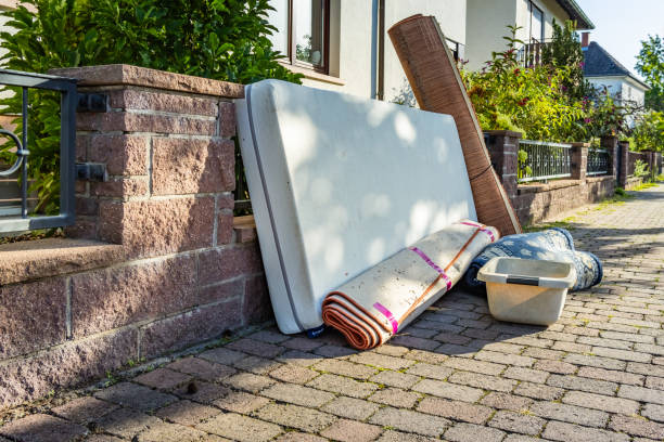Best Junk Removal Near Me  in Louisville, KY