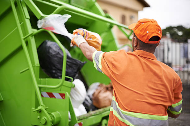 Best Household Junk Removal  in Louisville, KY