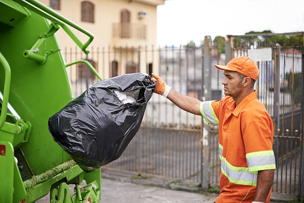 Best Household Junk Removal  in Louisville, KY